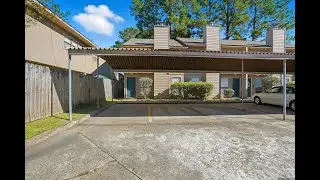 951 Ridgepoint Ct | Baton Rouge Real Estate