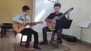 Every Breath you Take  - The Police cover 