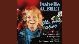 Adélaïde