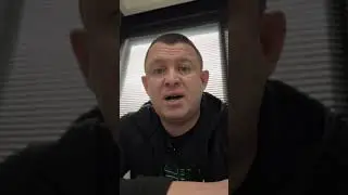 Оформление инвалидности в Битуах Лему Израиля. Юридическая помощь в Израиле.