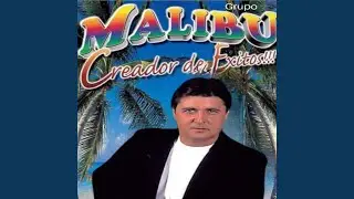 Quiero Darte 1000 Caricias