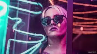 Vermair - Digital Seduction
