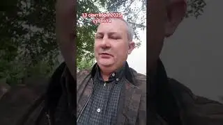 Приезжайте в КМВ
