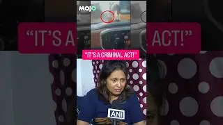 &ldquo;This Is Criminal!&rdquo; | Mother Of 23 Year Old Dwarka Crash Victim Speaks Out |#delhi #dwarka #accident