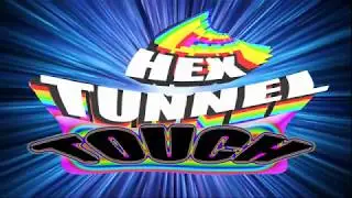 Hex Tunnel Touch - Official Trailer
