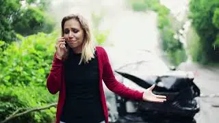 Types of Insurance Coverages to Help with Car Accident Claims | California Accident Lawyers