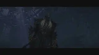Lost Ark RU. Казерос героик. 2 фаза. Берсерк 1750 (4300+). Kazeros HM Gate 2. Berserker PvE.
