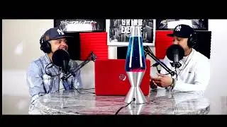 Inner Minds Podcast Episode 49 (Joyner Lucas Devils Work 2 Reaction, Top 5 Hip Hop Artist, Blessing)