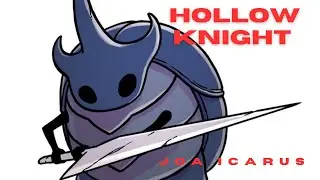 &ldquo;Defeated Again by the Watcher Knight&rdquo;
