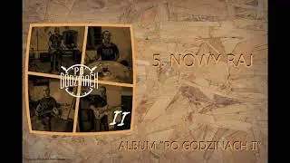 Po Godzinach - 