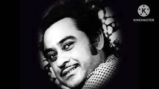 Nayano Sarashi kano... ( Singer & Music  : Kishore Kumar ) . 