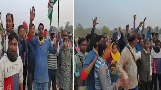 19 January 2026 Akashvani Live news | আকাশবাণী কলকাতা স্থানীয় সংবাদ । আকাশবাণী বাংলা সংবাদ