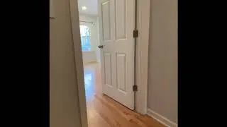 2403 Fleet St Virtual Tour