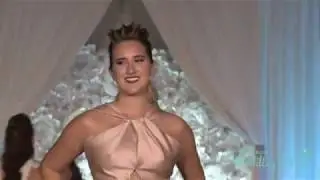 Florida Wedding Expo - January 2019 - Bridal Gallery Orlando
