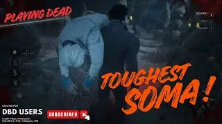 💀 Michael Myers Is Kidnapping Me ! || Near Death Experience ☠️ || Chrono Chaos Gaming
