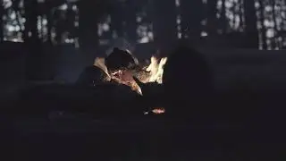 RedFlame - Красное Пламя