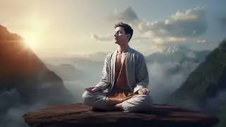 Musica para Meditar 20 Minutos | M&uacute;sica Zen 2024 🌙 Relajaci&oacute;n y Meditaci&oacute;n