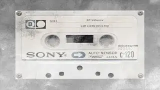 Scurfromheaven. - 2019 (Official Audio)