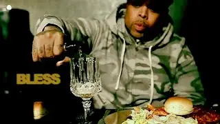 Drumless Type Beat Westside Gunn Mach Hommy Type Beat Soulful Violin 