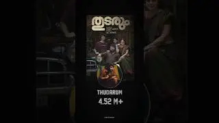 Malayala cinema 2025
