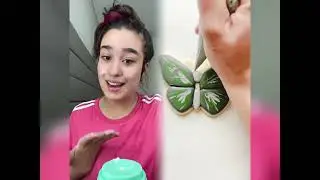 🤣👌👌👌2025 pov Must-Watch Crazy Clips Compilation #humor #fypシ #pov #fyp #foryou 😍😜