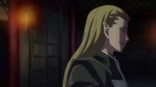 ROSARIO VAMPIRE ABRIDGED EPISODE 11
