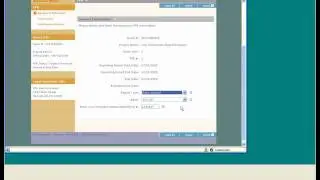 Step-by-step Instructions for Completing the Federal Financial Report (FFR) in eGrants