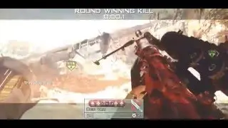 Red Vez | Introducing Red Vez by Summit // @Vezph