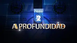 Gobierno tiene intención de hacer reformas a la constitución