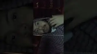 #cyrusdobre #dobrecar