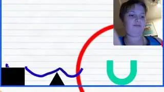 Easy as a pencil!! | Physics drop | BSW #1