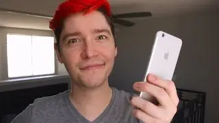 Top 5 Favorite iOS Games