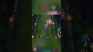 ZED DESPERATELY NEEDS A BUFF
