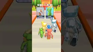 Mastering Monster Draft: Quick Tips & Strategies #gaming #shortvideo #viral #gamingvideo
