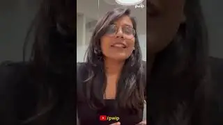 How I Started my Rice Export journey with PWIP?  जानिए कैसे!