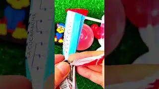 Musical Lollipop Sounds 🍭🎵