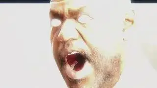 Pootis Engage Coach Left 4 dead 2 From ceno0