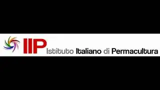 L'importanza del suolo