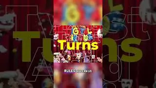 Enter the Digital Circus: Where Reality Twists! #shorts