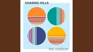 The Horizon