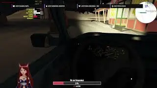 Vertrau mir, ich bin kein Mechaniker My Winter Car Stream 2