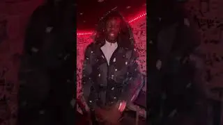 (D15) Msav - NEW UPCOMING TRACK❗️| Diss to #K78 and #D24