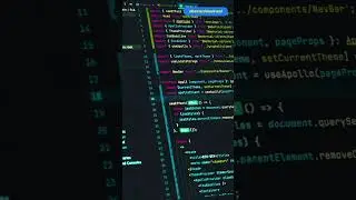 Coding Motivation|| Coding life #programming #codinglife #shorts  #motivation #technology #ytshorts