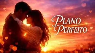 DactoMax Studio - Plano Perfeito (Original Music)