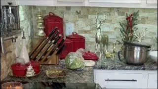 Tacos doblados en la nueva Plancha de Princess House