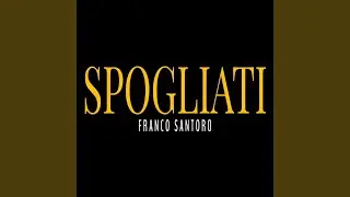 Spogliati