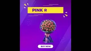 Flowers Delivery Online in India #flowerscakesonline