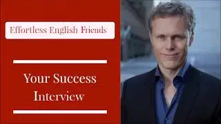 Carole's Success Story | VIP Member Interview