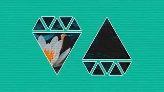The Lotus | Anfa Rose x Manu Crooks Type Beat 2018 | Hard Rap Instrumental 2018 | Raja