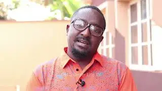 R&euml;&cent;ap: Ifa Initiation Necessity &who may need it in Ifa Religion as explained by Baba Karimu Adeyemi